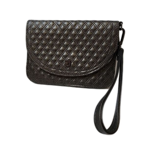 Vince Camino Fanny Pack Wristlet Purse Wallet - Picture 2 of 6